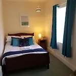 Bridge House Casa de Férias Carrick on Shannon